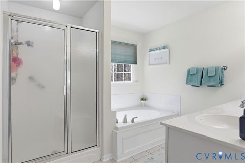 Tiny photo for 775 Snead Road, Manakin Sabot, VA 23103 (MLS # 2609581)