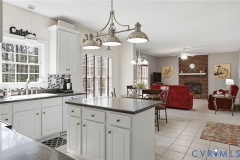 Tiny photo for 775 Snead Road, Manakin Sabot, VA 23103 (MLS # 2609581)