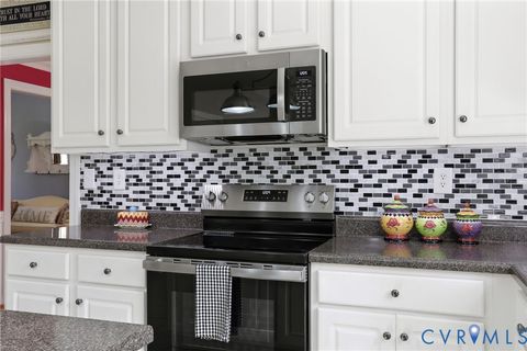 Tiny photo for 775 Snead Road, Manakin Sabot, VA 23103 (MLS # 2609581)