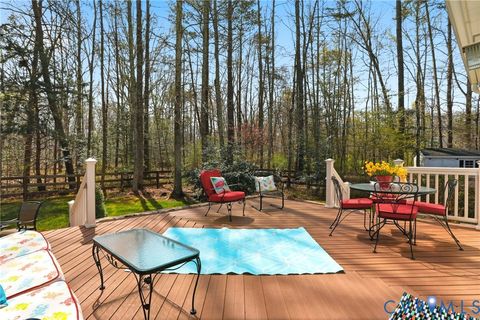 Tiny photo for 775 Snead Road, Manakin Sabot, VA 23103 (MLS # 2609581)