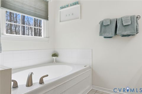 Tiny photo for 775 Snead Road, Manakin Sabot, VA 23103 (MLS # 2609581)