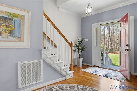 Tiny photo for 775 Snead Road, Manakin Sabot, VA 23103 (MLS # 2609581)