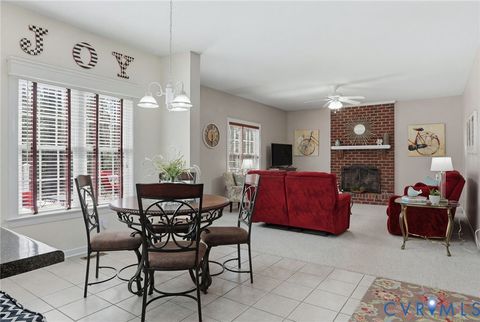 Tiny photo for 775 Snead Road, Manakin Sabot, VA 23103 (MLS # 2609581)