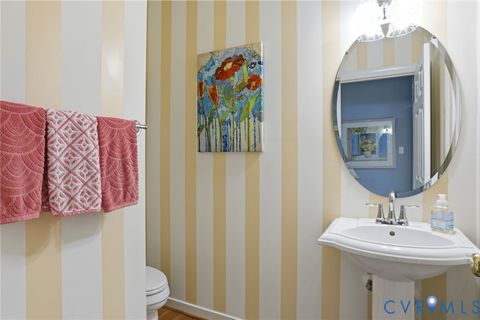 Tiny photo for 775 Snead Road, Manakin Sabot, VA 23103 (MLS # 2609581)