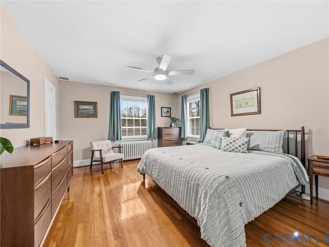 Tiny photo for 2406 Bryan Park Avenue, Henrico, VA 23228 (MLS # 2605574)