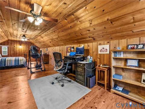 Tiny photo for 2406 Bryan Park Avenue, Henrico, VA 23228 (MLS # 2605574)