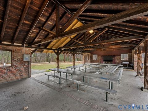 Tiny photo for 2406 Bryan Park Avenue, Henrico, VA 23228 (MLS # 2605574)