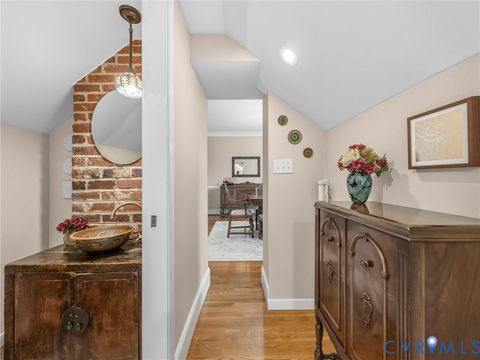 Tiny photo for 2406 Bryan Park Avenue, Henrico, VA 23228 (MLS # 2605574)