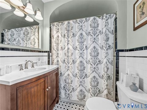 Tiny photo for 2406 Bryan Park Avenue, Henrico, VA 23228 (MLS # 2605574)