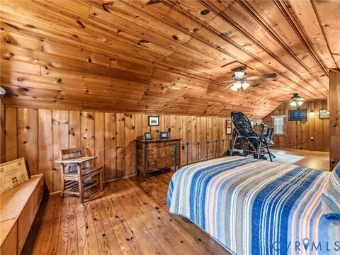 Tiny photo for 2406 Bryan Park Avenue, Henrico, VA 23228 (MLS # 2605574)