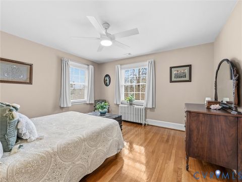 Tiny photo for 2406 Bryan Park Avenue, Henrico, VA 23228 (MLS # 2605574)