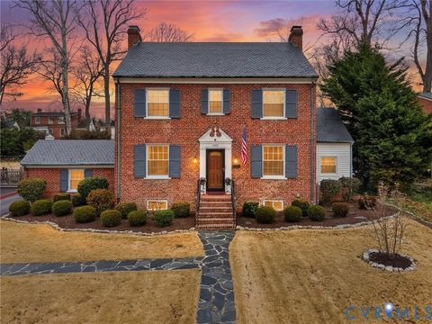 Tiny photo for 2406 Bryan Park Avenue, Henrico, VA 23228 (MLS # 2605574)