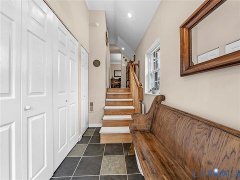 Tiny photo for 2406 Bryan Park Avenue, Henrico, VA 23228 (MLS # 2605574)