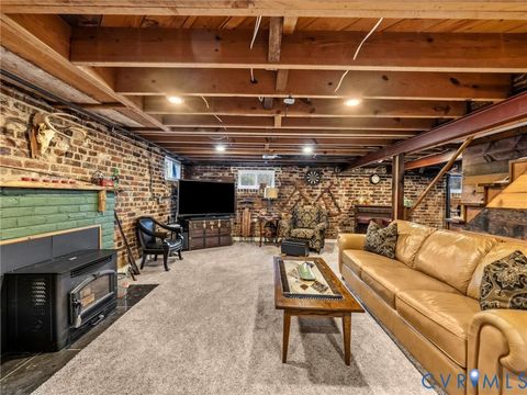 Tiny photo for 2406 Bryan Park Avenue, Henrico, VA 23228 (MLS # 2605574)