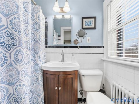 Tiny photo for 2406 Bryan Park Avenue, Henrico, VA 23228 (MLS # 2605574)