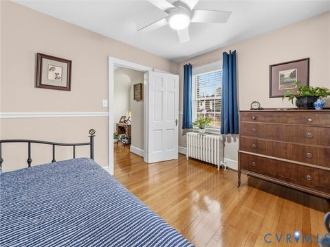 Tiny photo for 2406 Bryan Park Avenue, Henrico, VA 23228 (MLS # 2605574)