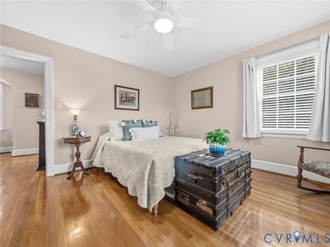 Tiny photo for 2406 Bryan Park Avenue, Henrico, VA 23228 (MLS # 2605574)