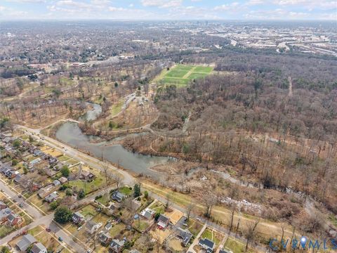 Tiny photo for 2406 Bryan Park Avenue, Henrico, VA 23228 (MLS # 2605574)