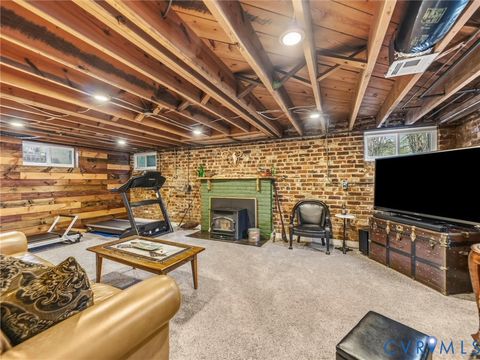 Tiny photo for 2406 Bryan Park Avenue, Henrico, VA 23228 (MLS # 2605574)