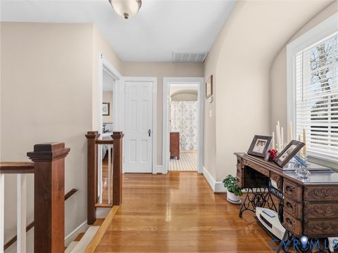 Tiny photo for 2406 Bryan Park Avenue, Henrico, VA 23228 (MLS # 2605574)