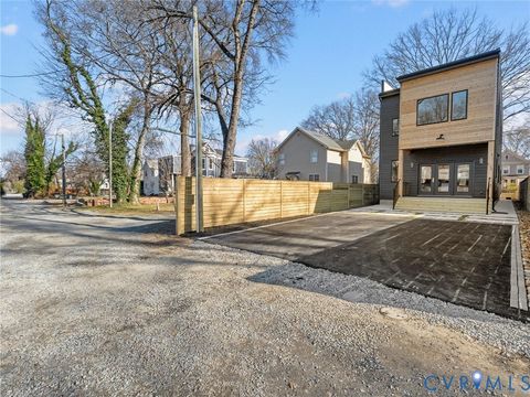 Tiny photo for 2202 3rd Avenue, Richmond, VA 23222 (MLS # 2602589)