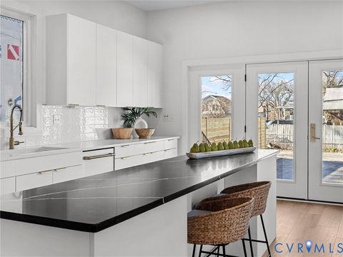 Tiny photo for 2202 3rd Avenue, Richmond, VA 23222 (MLS # 2602589)