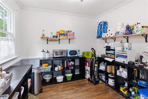 Tiny photo for 10628 Jousting Lane, Richmond, VA 23235 (MLS # 2622579)