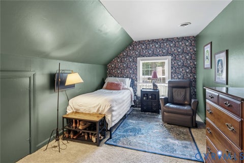 Tiny photo for 10628 Jousting Lane, Richmond, VA 23235 (MLS # 2622579)