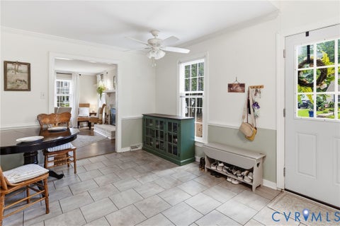Tiny photo for 10628 Jousting Lane, Richmond, VA 23235 (MLS # 2622579)