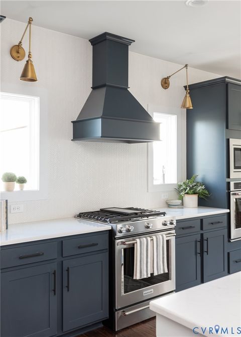 Tiny photo for 8897 Emily Jane Place, Quinton, VA 23141 (MLS # 2602691)