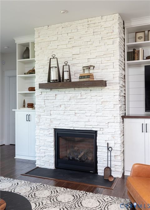 Tiny photo for 8897 Emily Jane Place, Quinton, VA 23141 (MLS # 2602691)