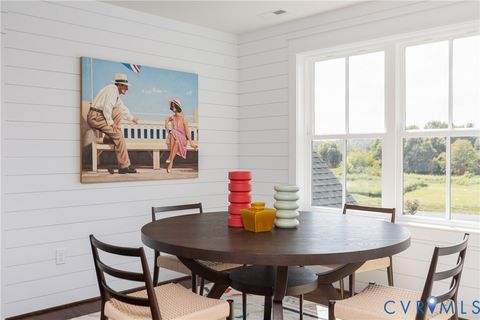 Tiny photo for 8897 Emily Jane Place, Quinton, VA 23141 (MLS # 2602691)