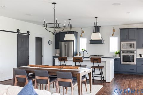 Tiny photo for 8897 Emily Jane Place, Quinton, VA 23141 (MLS # 2602691)