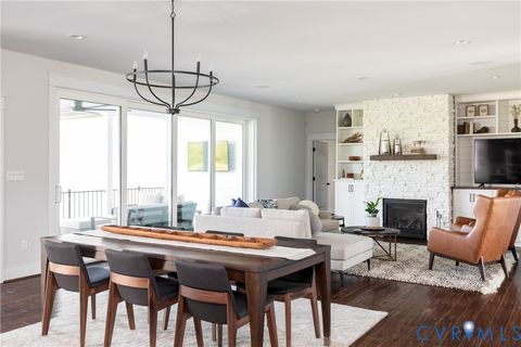 Tiny photo for 8897 Emily Jane Place, Quinton, VA 23141 (MLS # 2602691)