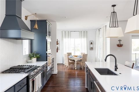 Tiny photo for 8897 Emily Jane Place, Quinton, VA 23141 (MLS # 2602691)