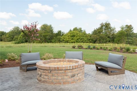 Tiny photo for 8897 Emily Jane Place, Quinton, VA 23141 (MLS # 2602691)