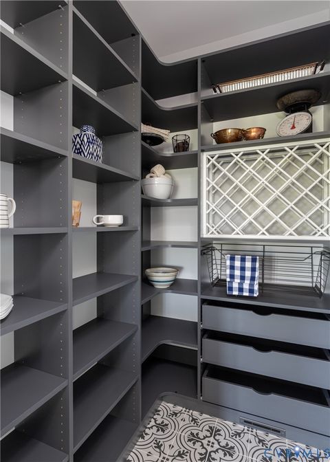 Tiny photo for 8897 Emily Jane Place, Quinton, VA 23141 (MLS # 2602691)