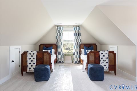 Tiny photo for 8897 Emily Jane Place, Quinton, VA 23141 (MLS # 2602691)