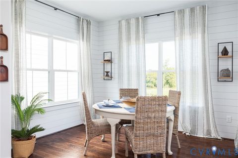 Tiny photo for 8897 Emily Jane Place, Quinton, VA 23141 (MLS # 2602691)