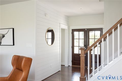 Tiny photo for 8897 Emily Jane Place, Quinton, VA 23141 (MLS # 2602691)