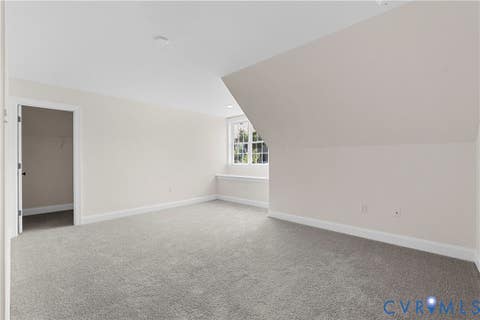 Tiny photo for 10005 Potters Wheel Way, Goochland, VA 23238 (MLS # 2622153)