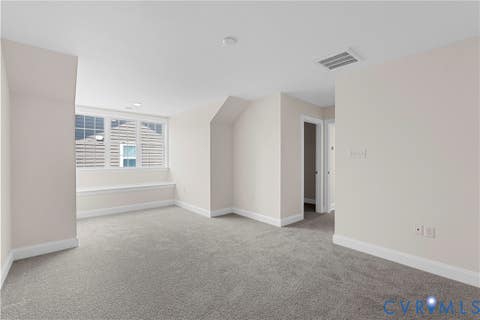 Tiny photo for 10005 Potters Wheel Way, Goochland, VA 23238 (MLS # 2622153)