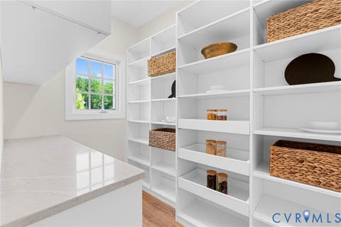 Tiny photo for 10005 Potters Wheel Way, Goochland, VA 23238 (MLS # 2622153)