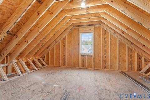 Tiny photo for 10005 Potters Wheel Way, Goochland, VA 23238 (MLS # 2622153)