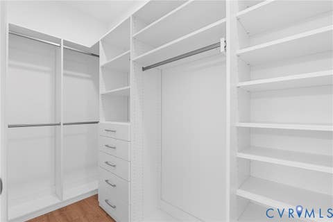 Tiny photo for 10005 Potters Wheel Way, Goochland, VA 23238 (MLS # 2622153)