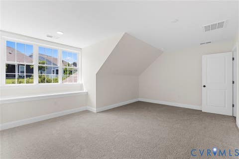 Tiny photo for 10005 Potters Wheel Way, Goochland, VA 23238 (MLS # 2622153)