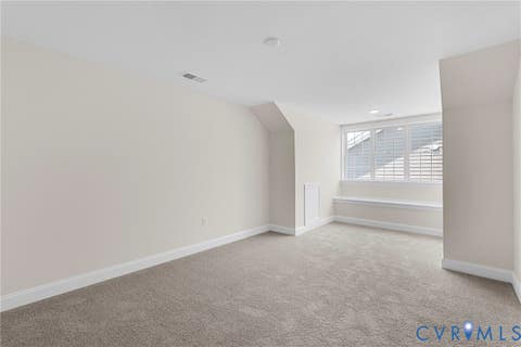 Tiny photo for 10005 Potters Wheel Way, Goochland, VA 23238 (MLS # 2622153)
