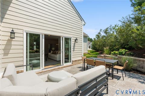 Tiny photo for 10005 Potters Wheel Way, Goochland, VA 23238 (MLS # 2622153)