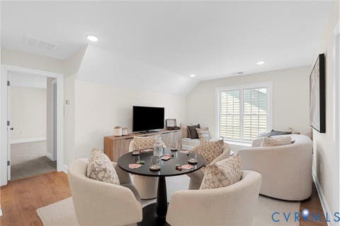 Tiny photo for 10005 Potters Wheel Way, Goochland, VA 23238 (MLS # 2622153)