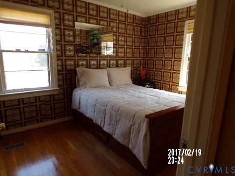 Tiny photo for 14105 Bethany Church Road, Montpelier, VA 23192 (MLS # 2605965)